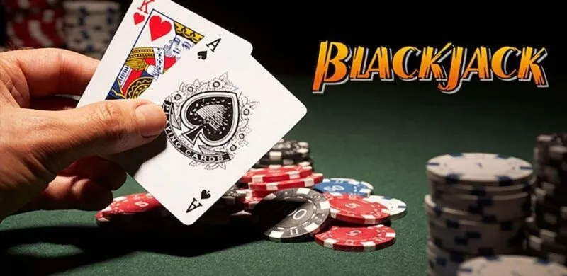 Cách chơi blackjack Nhatvip như thế nào?