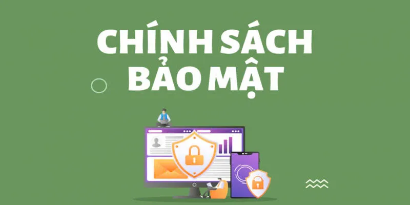 Các chính sách mà Nhatvip bổ sung thêm