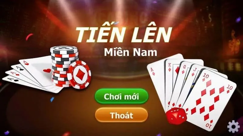 Trải nghiệm các game bài dân gian truyền thống