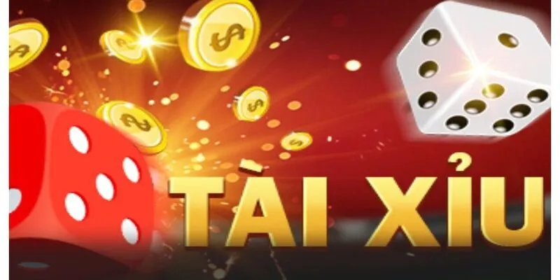 Tài xỉu phát trực tiếp là thể loại game cá cược bạn không nên bỏ qua