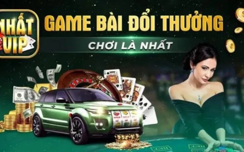 Về sứ mệnh và tầm nhìn của cổng game