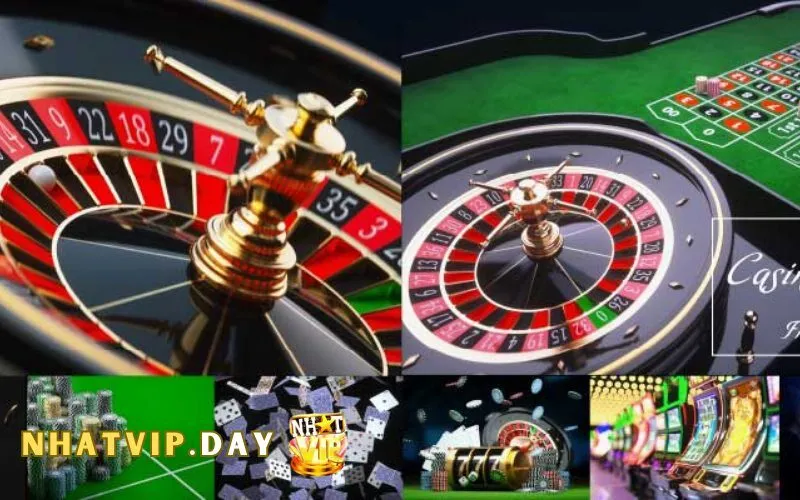 Giải Mã Game Slot Thủy Cung Nhatvip