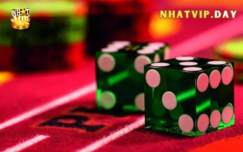 Luật Chơi Baccarat Đơn Giản