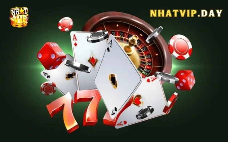 Luật Chơi Baccarat Đơn Giản