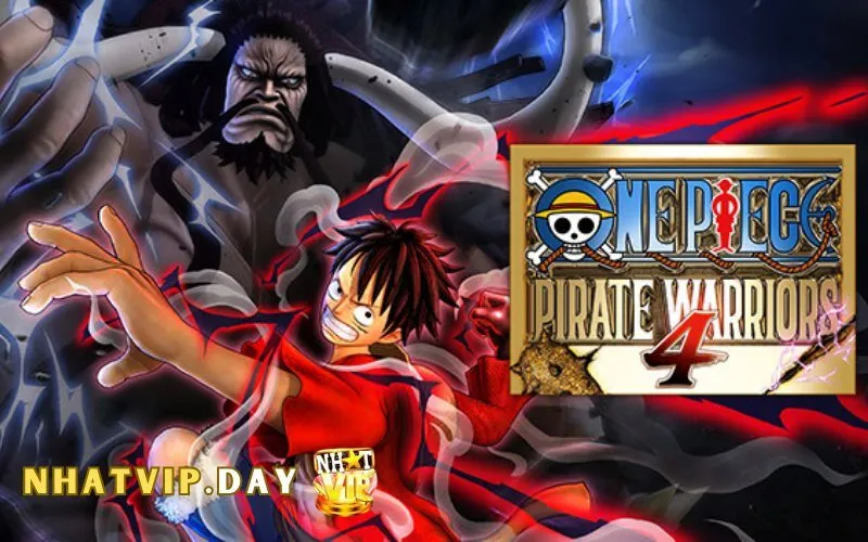 Tại Sao Nên Chơi Pirate Kino Nhatvip